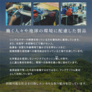 牛本革 キーケース キーケース 革 本革キーケース レザーキーケース 革小物 スマートキー 入る 鍵ケース メンズ レディース お揃い 贈り物 誕生日 父の日 母の日 記念日 LeatherKnots