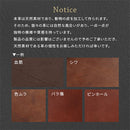 牛本革 キーケース キーケース 革 本革キーケース レザーキーケース 革小物 スマートキー 入る 鍵ケース メンズ レディース お揃い 贈り物 誕生日 父の日 母の日 記念日 LeatherKnots