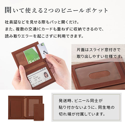 Amazon | [archasdee] コンドームケース ピルケース ピル