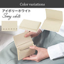 牛本革 名刺入れ 本革 名刺入れ 名刺ケース 3ポケット メンズ レディース 就職祝い 昇進祝い おしゃれ かわいい かっこいい 名刺いれ プレゼント 贈り物 誕生日 記念日 LeatherKnots