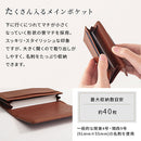 牛本革 名刺入れ 本革 名刺入れ 名刺ケース 3ポケット メンズ レディース 就職祝い 昇進祝い おしゃれ かわいい かっこいい 名刺いれ プレゼント 贈り物 誕生日 記念日 LeatherKnots