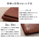 牛本革 名刺入れ 本革 名刺入れ 名刺ケース 3ポケット メンズ レディース 就職祝い 昇進祝い おしゃれ かわいい かっこいい 名刺いれ プレゼント 贈り物 誕生日 記念日 LeatherKnots