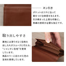 牛本革 名刺入れ 本革 名刺入れ 名刺ケース 3ポケット メンズ レディース 就職祝い 昇進祝い おしゃれ かわいい かっこいい 名刺いれ プレゼント 贈り物 誕生日 記念日 LeatherKnots