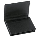 牛本革 名刺入れ 本革 名刺入れ 名刺ケース 5ポケット メンズ レディース 就職祝い 昇進祝い おしゃれ かわいい かっこいい 名刺いれ プレゼント 贈り物 誕生日 記念日 LeatherKnots