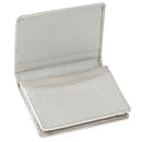 牛本革 名刺入れ 本革 名刺入れ 名刺ケース 5ポケット メンズ レディース 就職祝い 昇進祝い おしゃれ かわいい かっこいい 名刺いれ プレゼント 贈り物 誕生日 記念日 LeatherKnots