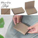 牛本革 名刺入れ 本革 名刺入れ 名刺ケース 5ポケット メンズ レディース 就職祝い 昇進祝い おしゃれ かわいい かっこいい 名刺いれ プレゼント 贈り物 誕生日 記念日 LeatherKnots