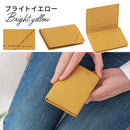 牛本革 名刺入れ 本革 名刺入れ 名刺ケース 5ポケット メンズ レディース 就職祝い 昇進祝い おしゃれ かわいい かっこいい 名刺いれ プレゼント 贈り物 誕生日 記念日 LeatherKnots