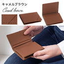 牛本革 名刺入れ 本革 名刺入れ 名刺ケース 5ポケット メンズ レディース 就職祝い 昇進祝い おしゃれ かわいい かっこいい 名刺いれ プレゼント 贈り物 誕生日 記念日 LeatherKnots