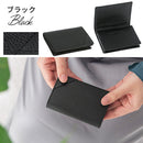 牛本革 名刺入れ 本革 名刺入れ 名刺ケース 5ポケット メンズ レディース 就職祝い 昇進祝い おしゃれ かわいい かっこいい 名刺いれ プレゼント 贈り物 誕生日 記念日 LeatherKnots