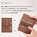 牛本革 名刺入れ 本革 名刺入れ 名刺ケース 5ポケット メンズ レディース 就職祝い 昇進祝い おしゃれ かわいい かっこいい 名刺いれ プレゼント 贈り物 誕生日 記念日 LeatherKnots