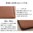 牛本革 名刺入れ 本革 名刺入れ 名刺ケース 5ポケット メンズ レディース 就職祝い 昇進祝い おしゃれ かわいい かっこいい 名刺いれ プレゼント 贈り物 誕生日 記念日 LeatherKnots