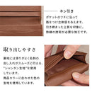 牛本革 名刺入れ 本革 名刺入れ 名刺ケース 5ポケット メンズ レディース 就職祝い 昇進祝い おしゃれ かわいい かっこいい 名刺いれ プレゼント 贈り物 誕生日 記念日 LeatherKnots