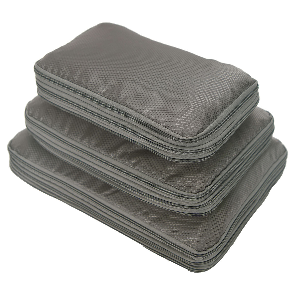 FORME トラベルポーチ3点セット