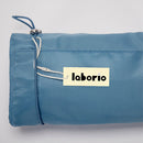 吊り下げロールポーチ トラベルポーチ 旅行用ポーチ 吊り下げポーチ 化粧品 洗面用具 コスメポーチ 化粧ポーチ 旅行用 トラベル ロールポーチ メッシュポーチ 中身が見える Laborio