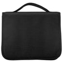 吊り下げトラベルポーチ トラベルポーチ 旅行用ポーチ 吊り下げポーチ 化粧品 洗面用具 コスメポーチ 化粧ポーチ 旅行用 トラベル スーツケース キャリーバッグ 壁掛け フック Laborio