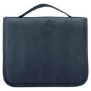 吊り下げトラベルポーチ トラベルポーチ 旅行用ポーチ 吊り下げポーチ 化粧品 洗面用具 コスメポーチ 化粧ポーチ 旅行用 トラベル スーツケース キャリーバッグ 壁掛け フック Laborio