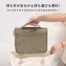 吊り下げトラベルポーチ トラベルポーチ 旅行用ポーチ 吊り下げポーチ 化粧品 洗面用具 コスメポーチ 化粧ポーチ 旅行用 トラベル スーツケース キャリーバッグ 壁掛け フック Laborio