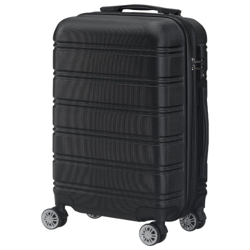 スーツケース〔S〕40L 1-3泊用