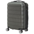 スーツケース〔S〕40L 1-3泊用