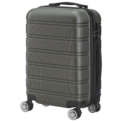 スーツケース〔S〕40L 1-3泊用