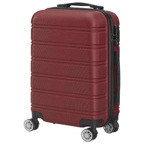 スーツケース〔S〕40L 1-3泊用