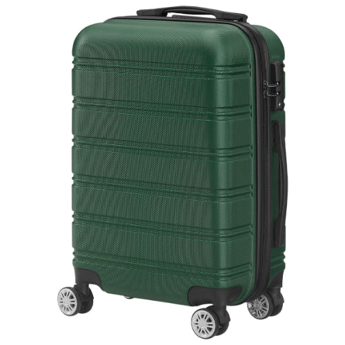 スーツケース〔S〕40L 1-3泊用