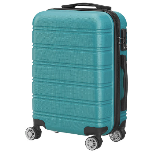 スーツケース〔S〕40L 1-3泊用