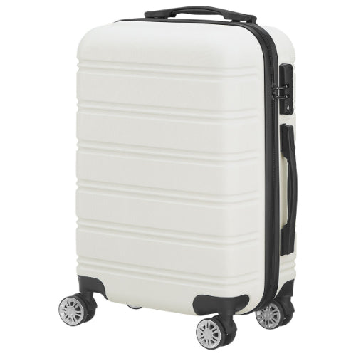 スーツケース〔S〕40L 1-3泊用