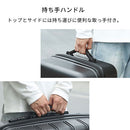 スーツケース〔M〕64L 3-5泊用 スーツケース TSAロック キャリーケース mサイズ 軽量 ダイヤル式 機内持ち込み 64L 3泊 4泊 5泊 国内旅行 海外旅行 出張 ビジネス ハードケース ぼん家具