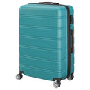 スーツケース〔L〕90L 5-7泊用 スーツケース TSAロック キャリーケース lサイズ 軽量 ダイヤル式 機内持ち込み 90L 5泊 6泊 7泊 国内旅行 海外旅行 出張 ビジネス ハードケース ぼん家具