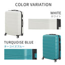 スーツケース〔L〕90L 5-7泊用 スーツケース TSAロック キャリーケース lサイズ 軽量 ダイヤル式 機内持ち込み 90L 5泊 6泊 7泊 国内旅行 海外旅行 出張 ビジネス ハードケース ぼん家具