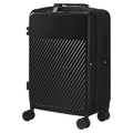 スーツケース〔M〕40L 2-3泊用