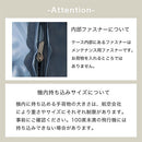 スーツケース〔M〕40L 2-3泊用 スーツケース キャリーバッグ 折りたたみスーツケース 多機能 Mサイズ 軽量 40L TSAロック ダイヤル 国内旅行 海外旅行 出張用 ドリンクホルダー ぼん家具