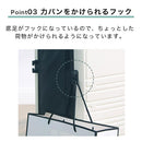 スーツケース〔L〕65L 3-4泊用 スーツケース キャリーバッグ 折りたたみスーツケース 多機能 Lサイズ 軽量 65L TSAロック ダイヤル 国内旅行 海外旅行 出張用 ドリンクホルダー ぼん家具