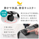 ペットキャリー ペットカート ペットキャリー ケース キャスター カート バッグ クレート 小型犬 犬 猫 折りたたみ 耐荷重 8kg 飛び出し防止 リード SHIPOPO