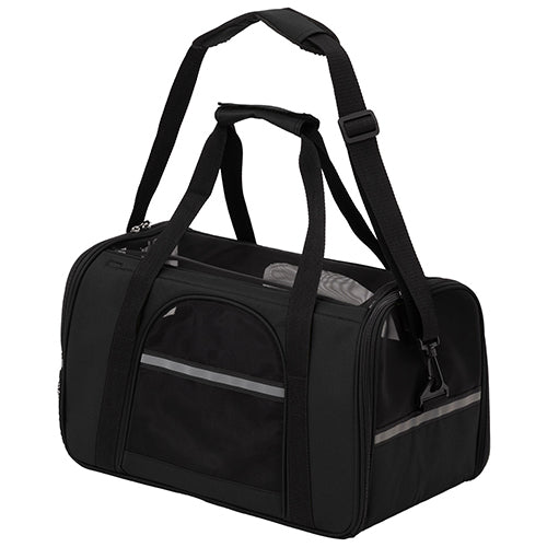 ᓚᘏᗢ ペットキャリーバッグ CHINSUKIDA 3WAYペットキャリーバッグをレビュー！クチコミ