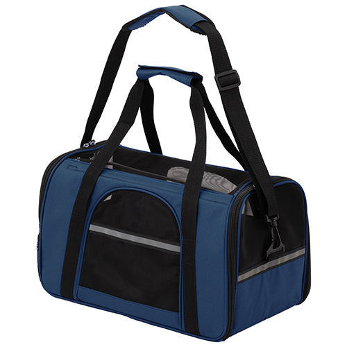 SHIPOPOペットキャリーバッグ ペットキャリーバッグ 犬 猫 2WAY