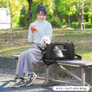 ペットキャリーバッグ ペットキャリーバッグ 犬 猫 2WAY ペットキャリー キャリーバッグ 犬用キャリーバッグ メッシュ ボストン ショルダー 斜めがけ 飛び出し防止 リード SHIPOPO