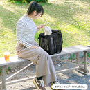 ペットキャリーバッグ ペットキャリーバッグ 犬 猫 2WAY ペットキャリー キャリーバッグ 犬用キャリーバッグ メッシュ トート ショルダー 斜めがけ 飛び出し防止 リード SHIPOPO