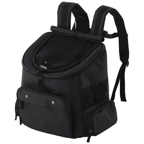 SHIPOPOペットキャリーリュック ペットキャリーバッグ 犬 ペット