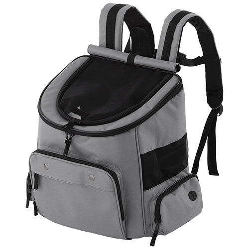 ペットキャリーリュック ペット用品 ペット用キャリーバッグ おしゃれ