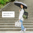 ペットキャリーリュック ペットキャリーバッグ 犬 ペットキャリー リュック 小型犬 キャリーバッグ 5キロ ペット キャリー ペットバッグ 折りたたみ 飛び出し防止 リード 布製 SHIPOPO