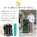 ペットキャリーリュック ペットキャリーバッグ 犬 ペットキャリー リュック 小型犬 キャリーバッグ 5キロ ペット キャリー ペットバッグ 折りたたみ 飛び出し防止 リード 布製 SHIPOPO