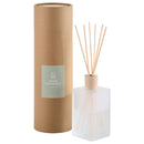 ルームフレグランス フレグランス リードディフューザー ディフューザー スティック 大容量 500ml 香り 長持ち 約6ヵ月 ホワイトムスク ローズウード グリーンティー ぼん家具