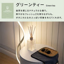 ルームフレグランス フレグランス リードディフューザー ディフューザー スティック 大容量 500ml 香り 長持ち 約6ヵ月 ホワイトムスク ローズウード グリーンティー ぼん家具