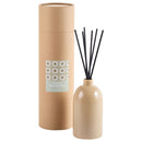 ルームフレグランス フレグランス リードディフューザー ディフューザー スティック 大容量 500ml 香り 長持ち 約6ヵ月 ホワイトムスク ローズウード グリーンティー ぼん家具