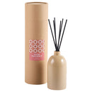 ルームフレグランス フレグランス リードディフューザー ディフューザー スティック 大容量 500ml 香り 長持ち 約6ヵ月 ホワイトムスク ローズウード グリーンティー ぼん家具