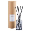 ルームフレグランス フレグランス リードディフューザー ディフューザー スティック 大容量 500ml 香り 長持ち 約6ヵ月 ホワイトムスク ローズウード グリーンティー ぼん家具
