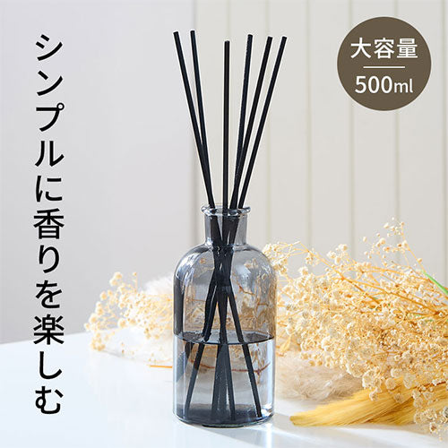 ルームフレグランス