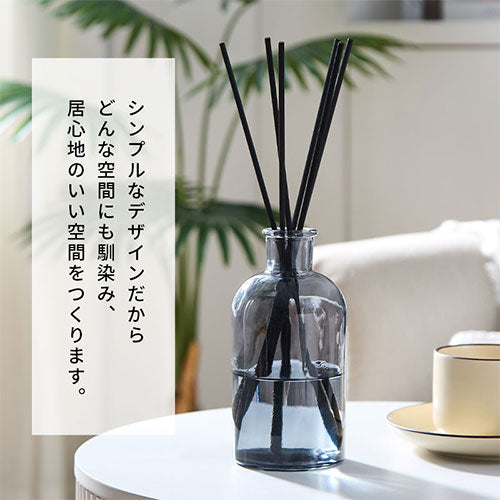 ルームフレグランス